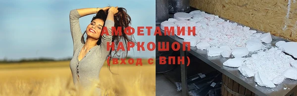 винт Алзамай