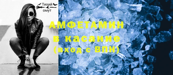 винт Алзамай