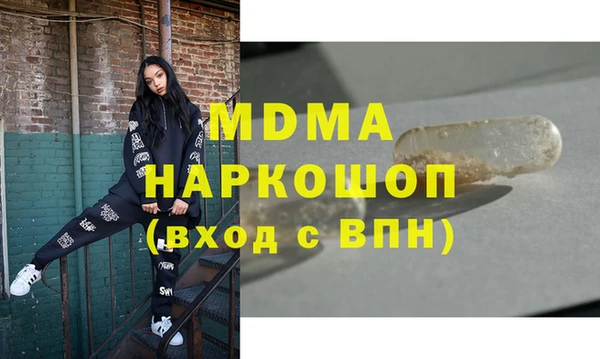 эйфоретик Алексин